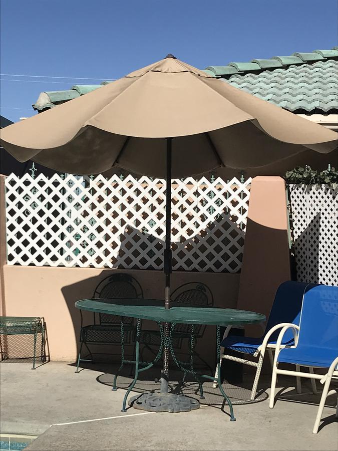 פרמינגטון The Region Inn מראה חיצוני תמונה