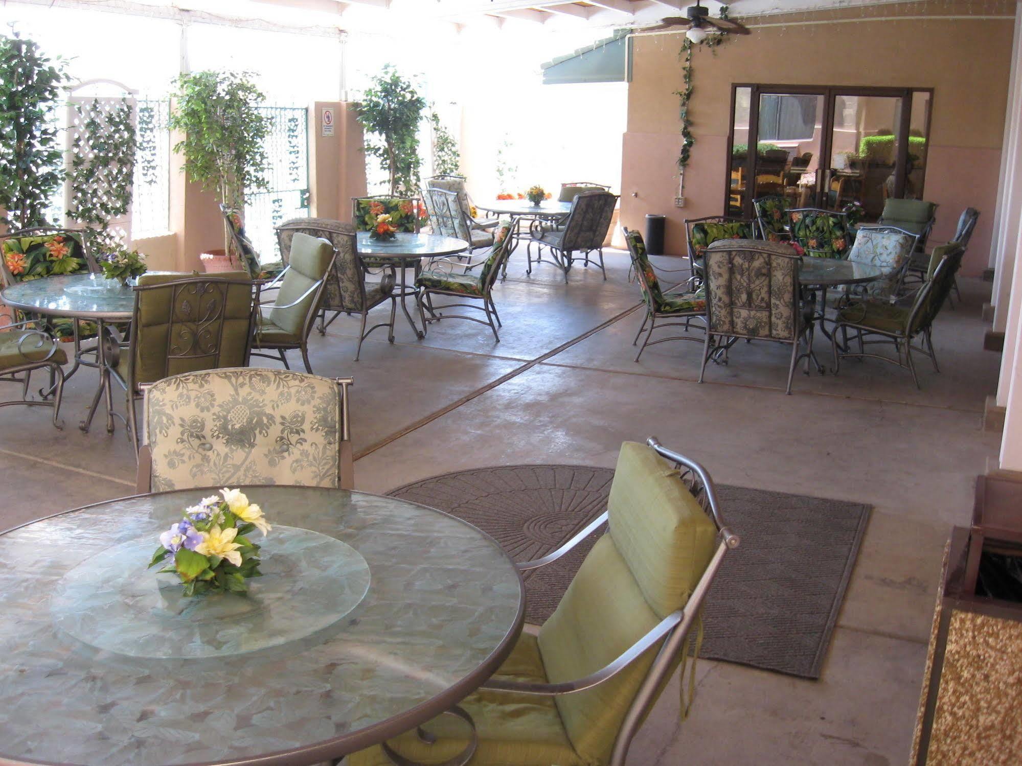 פרמינגטון The Region Inn מראה חיצוני תמונה
