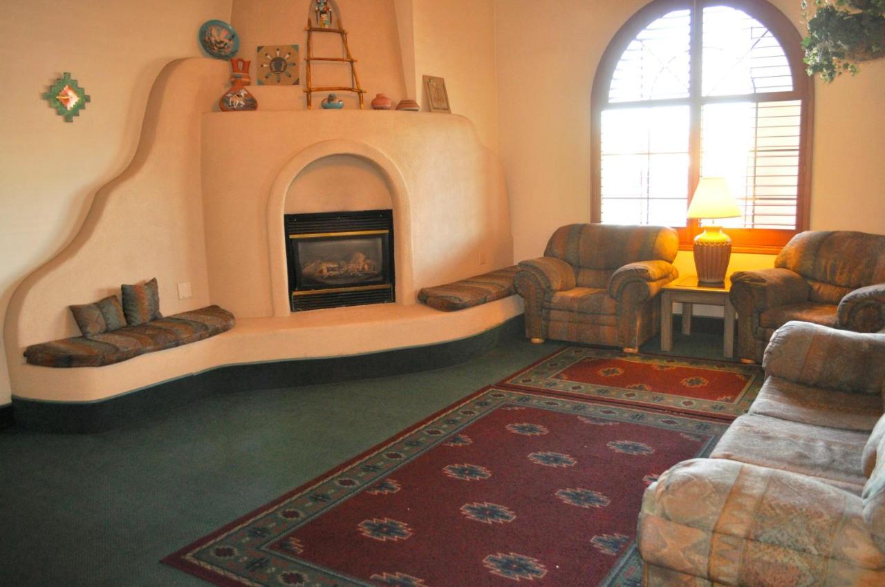 פרמינגטון The Region Inn מראה חיצוני תמונה